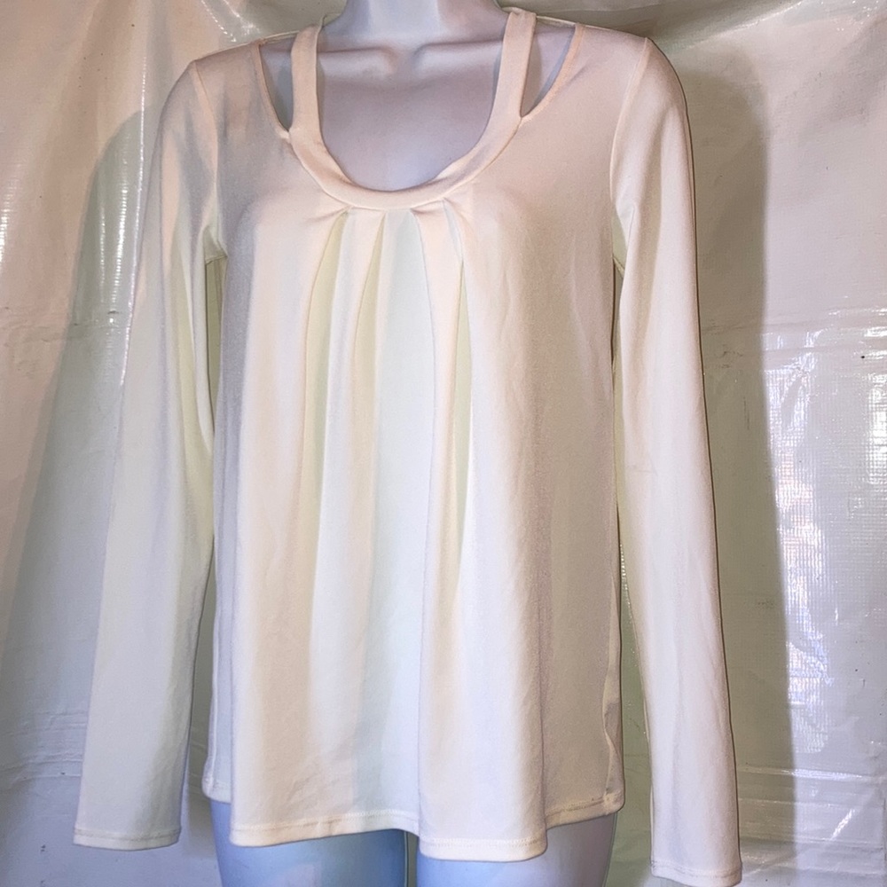 Express Top